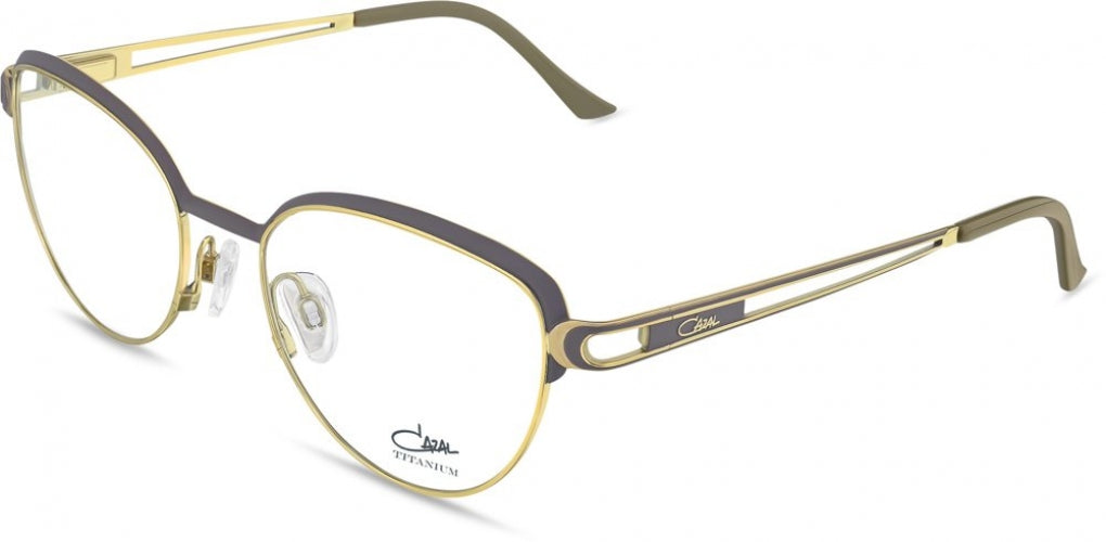 Cazal 4320 Eyeglasses