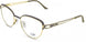 004-00 - flint grey-gold