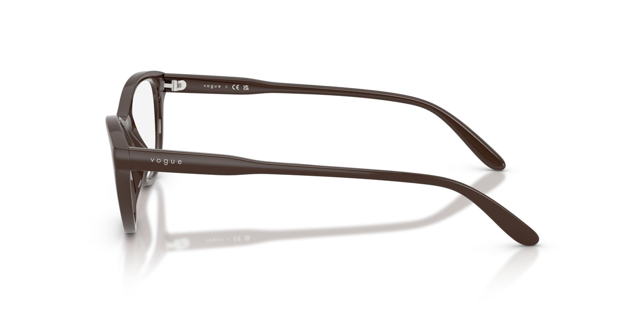 2252 - Brown