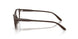 2252 - Brown