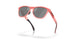 928424 - Pink - Prizm Black Polarized