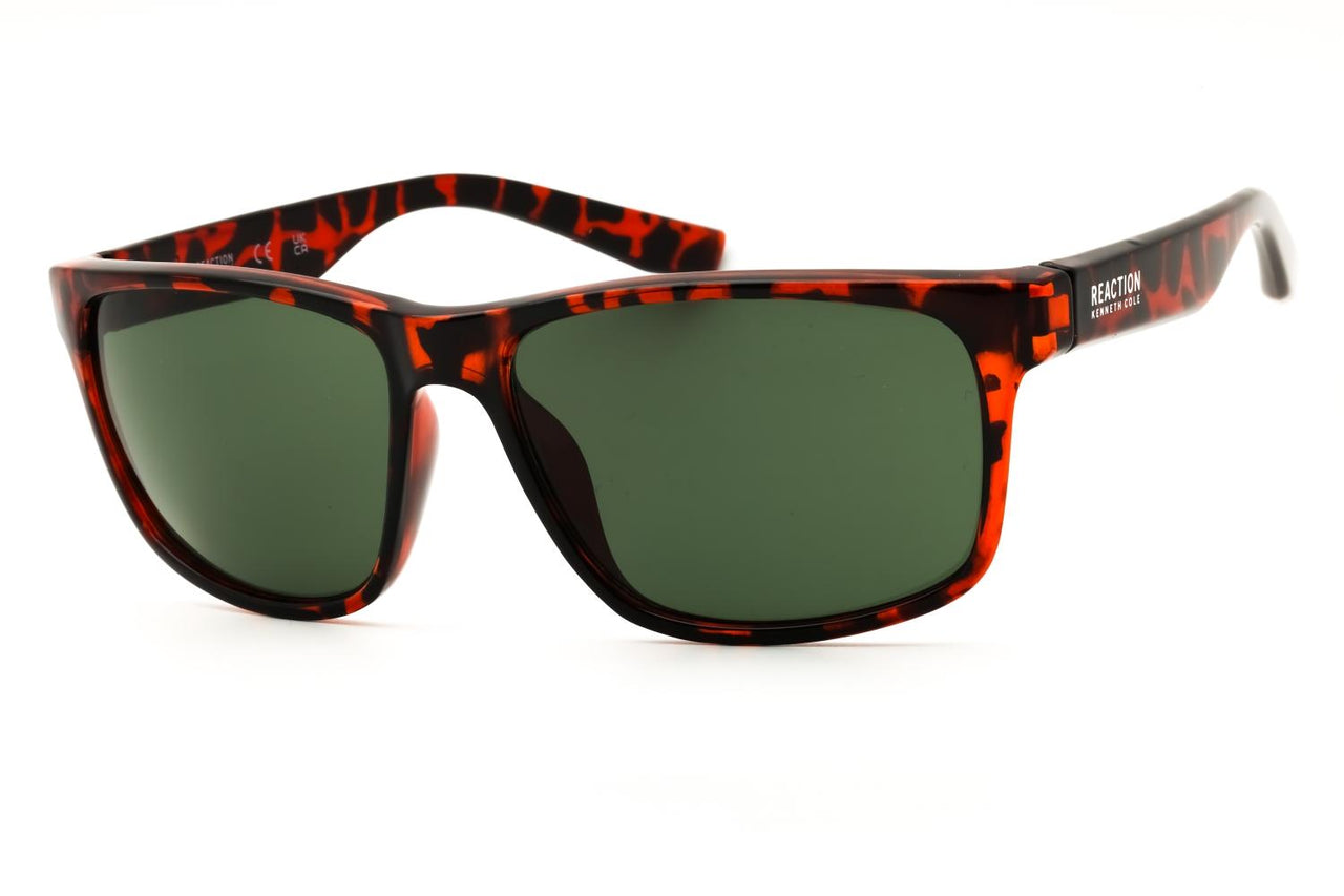 Kenneth Cole Reaction KC1385 Sunglasses