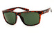 Kenneth Cole Reaction KC1385 Sunglasses