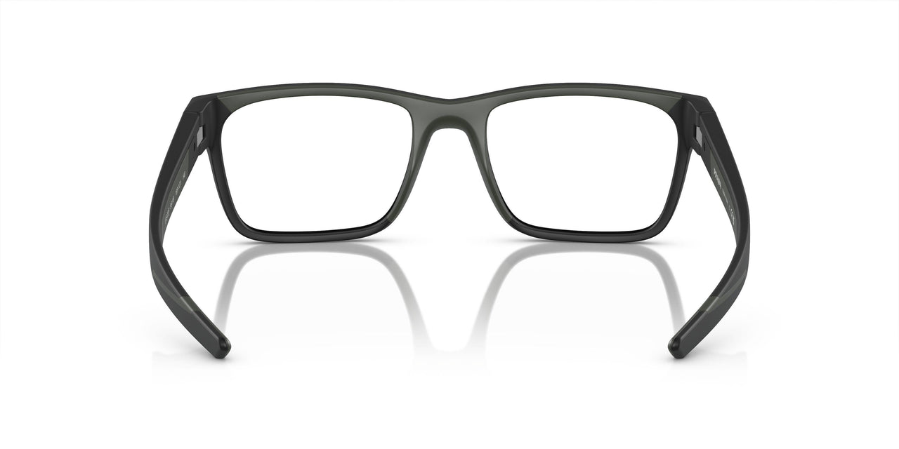 18P1O1 - Black