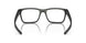 18P1O1 - Black
