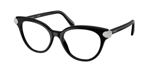 Swarovski 2046 Eyeglasses