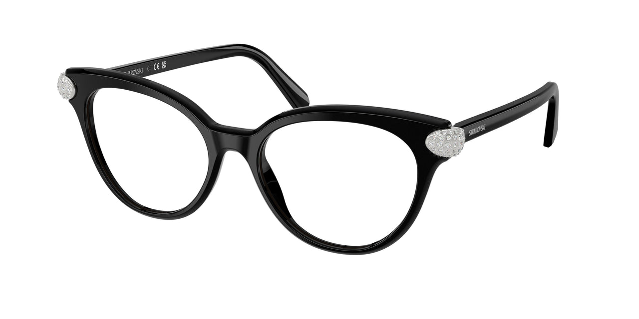 Swarovski 2046 Eyeglasses