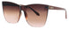 Quay COMETHRU Sunglasses