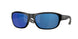 Costa Del Mar Clipperton 9119 Sunglasses