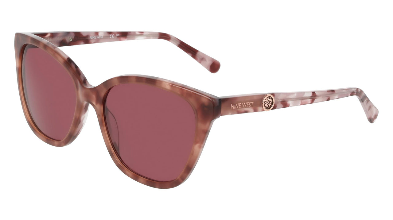Nine West NW678S Sunglasses