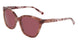 Nine West NW678S Sunglasses