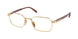 Prada C50VD Eyeglasses