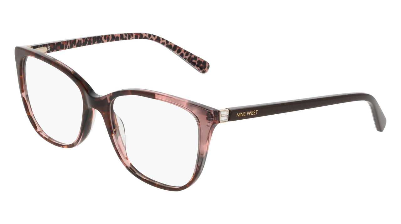 Nine West NW5248 Eyeglasses