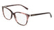 Nine West NW5248 Eyeglasses