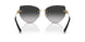 60213C - Gold - Grey Gradient