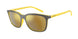 28815A - Grey - Gold