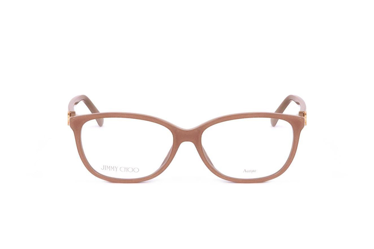 Jimmy Choo JC308 Eyeglasses