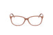 Jimmy Choo JC308 Eyeglasses