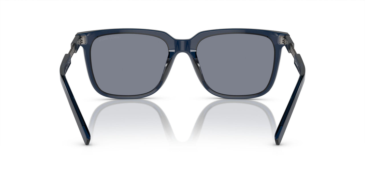 604719 - Blue - Blue