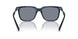 604719 - Blue - Blue