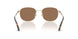 300673 - Gold - Dark Brown