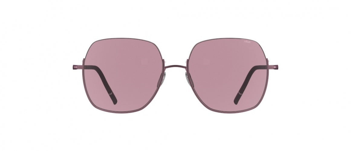 3540 - Magenta / Bordeaux - SLM Purple