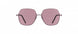 3540 - Magenta / Bordeaux - SLM Purple