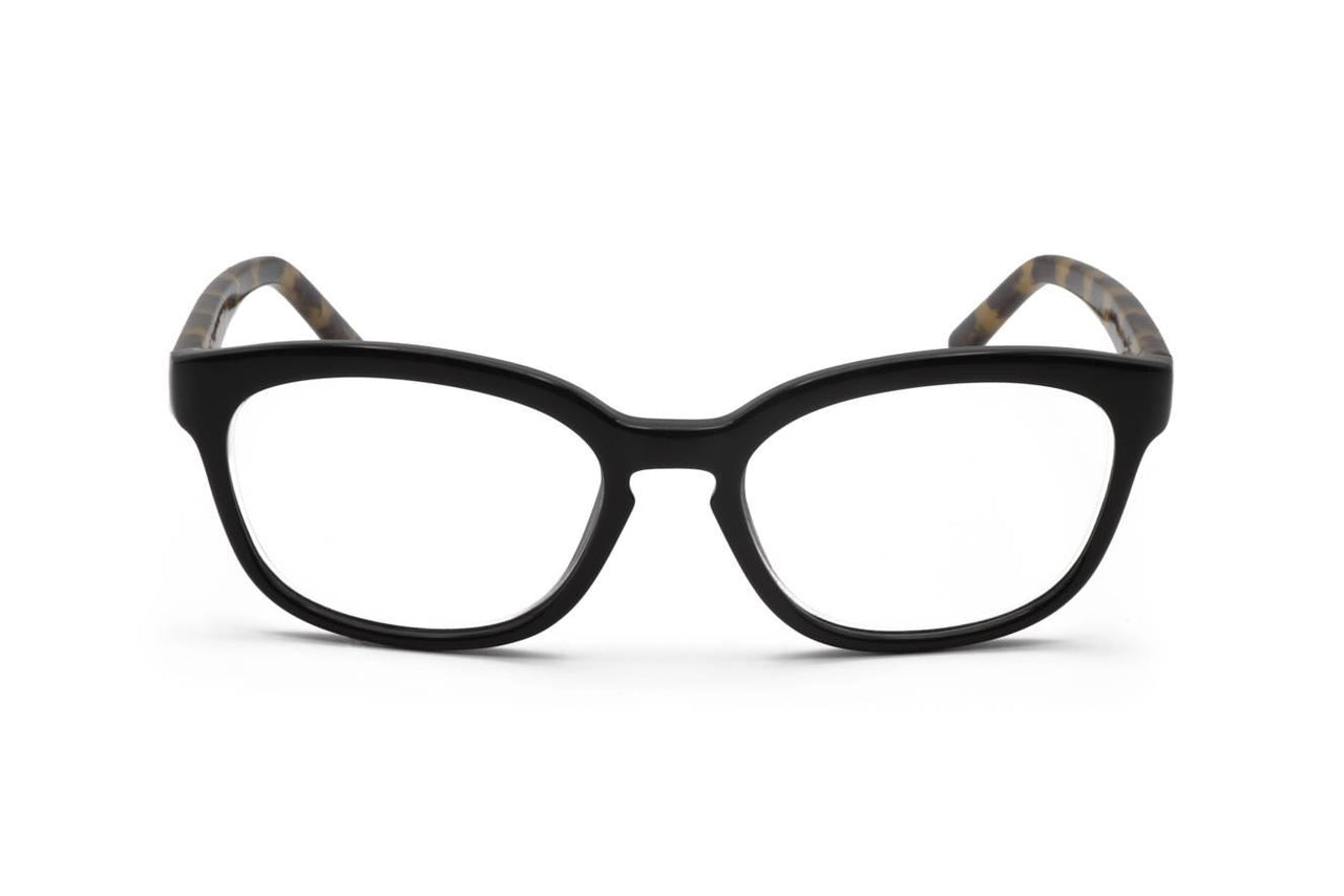 Kate Spade TABBY_O250 Eyeglasses