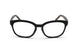 Kate Spade TABBY_O250 Eyeglasses