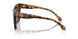 3006T5 - Tortoise - Brown Gradient Polar
