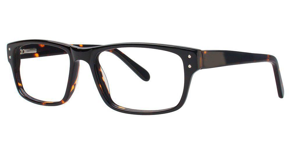 BMEC BIGCHEESE Eyeglasses