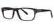 BMEC BIGCHEESE Eyeglasses