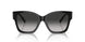 80013C - Black - Grey Gradient