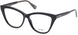 MAX & CO 5030 Eyeglasses
