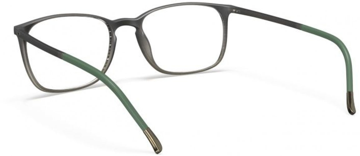 5510 - green