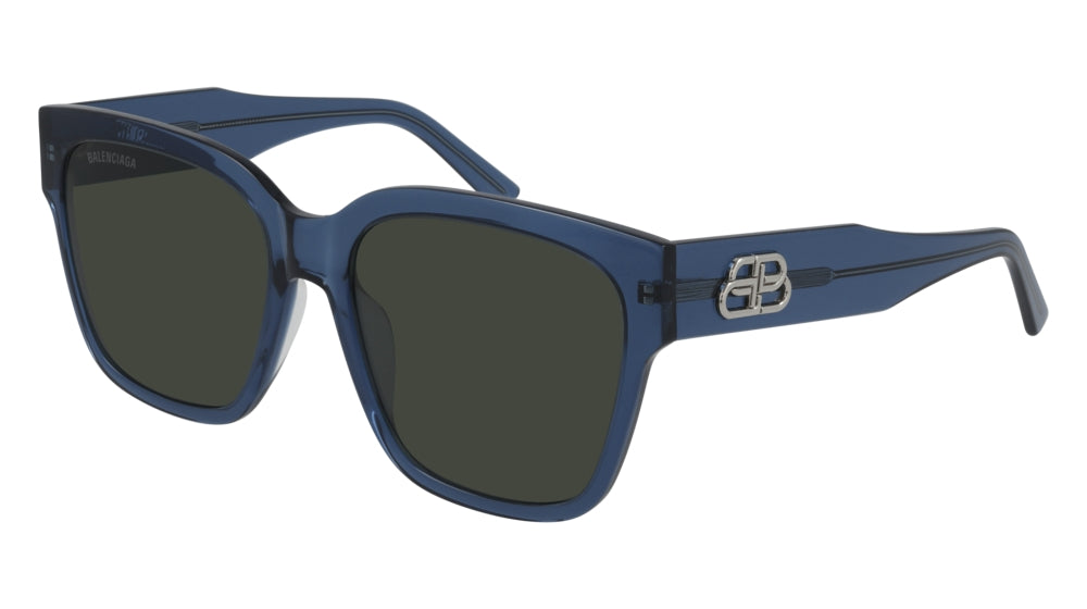 006 - Blue - Green
