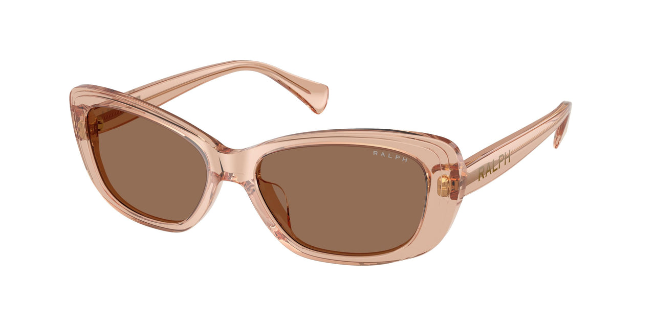 Ralph 5322U Sunglasses