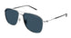 Montblanc MB0417SA Sunglasses