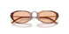 616273 - Tortoise - Light Brown