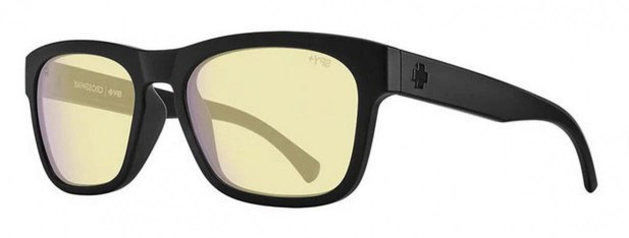 SpyOptic 570000 Eyeglasses