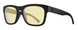 SpyOptic 570000 Eyeglasses