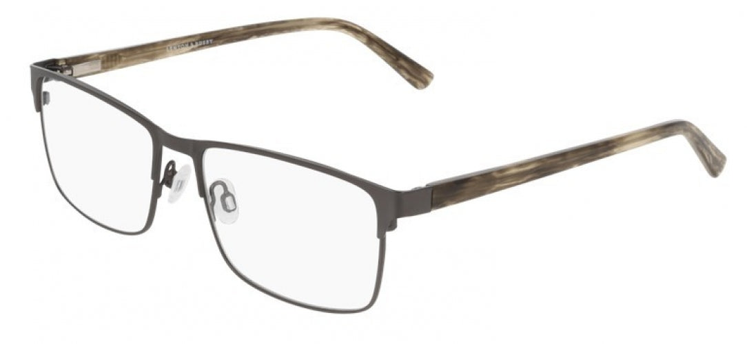 Lenton &amp; Rusby LR4024 Eyeglasses