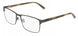 Lenton &amp; Rusby LR4024 Eyeglasses