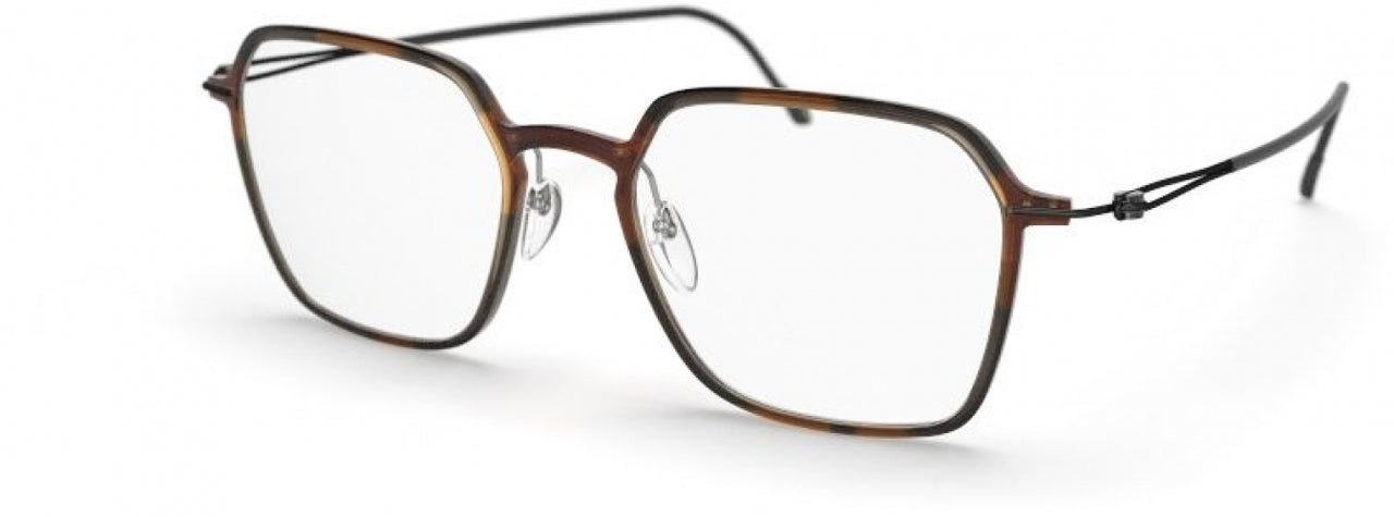 6040 - brown