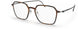 6040 - brown