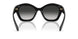 50023C - Black - Grey Gradient