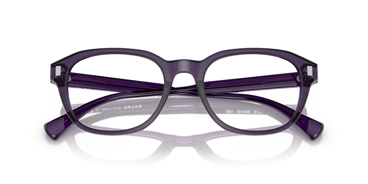 5575 - Violet
