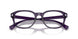 5575 - Violet