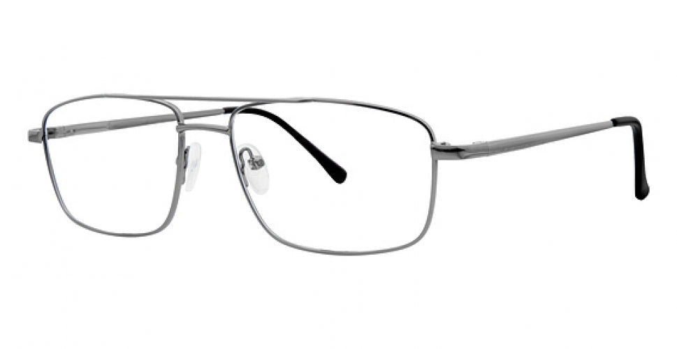 Modern Times UMPIRE Eyeglasses