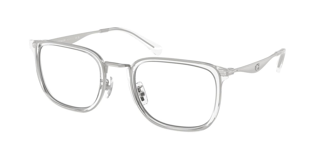 Coach 5177 Eyeglasses